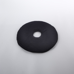 Elica CFC0140090 