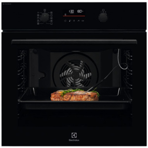 Electrolux EOD6P77Z