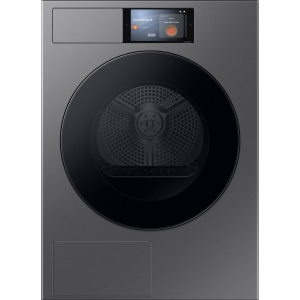 Samsung DV90F09F4SU4 