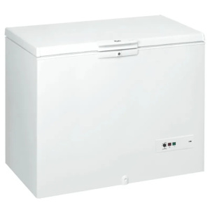 Whirlpool WHM39112