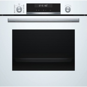 Bosch HBA578BW0S