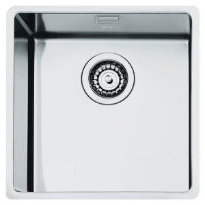 Smeg VFU40SFR