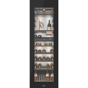 Miele KWT6722 iGS obsw 
