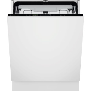 Electrolux E72LB210S