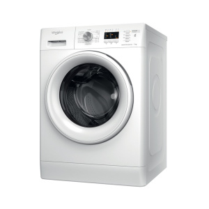 Whirlpool FFL7259WEE