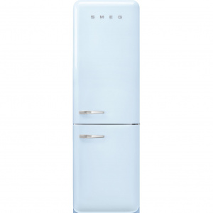 Smeg FAB32RPB5
