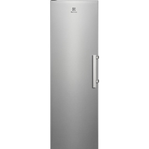 Electrolux LUS7ME28X 