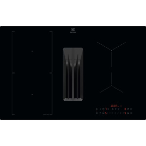 Electrolux ECC83410CK