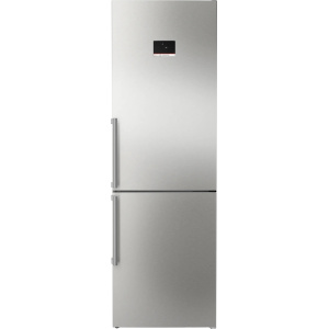 Bosch KGN367ICT