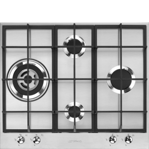 Smeg PX364L