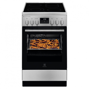 Electrolux LKR564255X