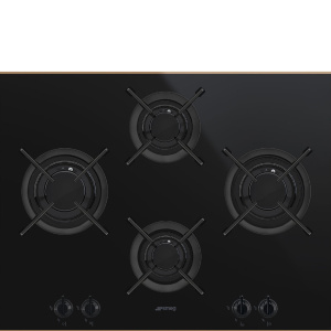 Smeg PV664LCNR