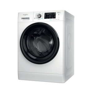 Whirlpool FFD9469BVEE