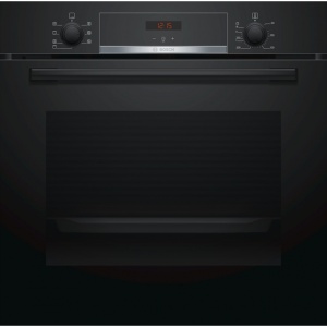 Bosch HBA533BB0S