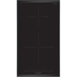 Bosch PIB375FB1E 