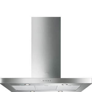 Smeg KI90XE