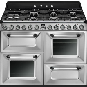 Smeg TR4110X