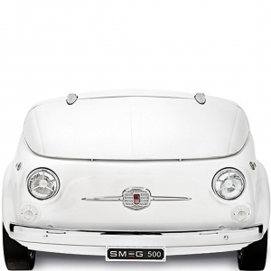 Smeg SMEG500B