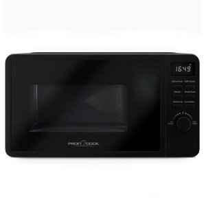 ProfiCook  MWG1319