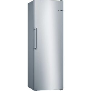 Bosch GSN33VLEP