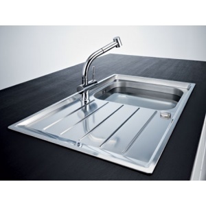 Franke NEPTUN NEX611