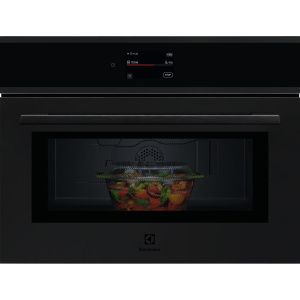 Electrolux EVM9E2XT