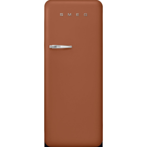 Smeg FAB28RDRU6
