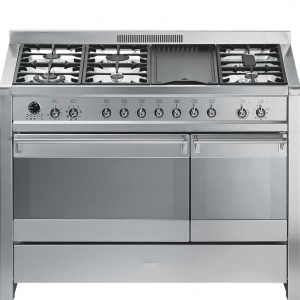 Smeg A37