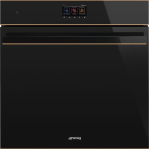 Smeg SO6604S4PNR