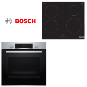 Bosch HBA533BS0S PUE611BB5E