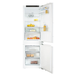Miele KDN7714 E NoFrost