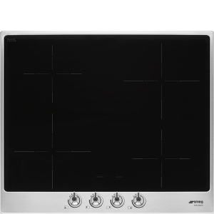 Smeg SI364FXM