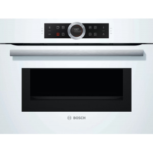 Bosch CMG633BW1