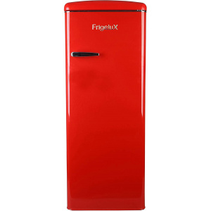 Frigelux FRIGERRF218RRA