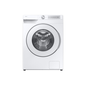 Samsung WW90DG6U85HHU4