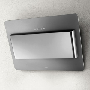 Elica BELT IXF80