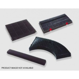 Elica F00572MOD48