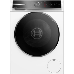 Bosch WGB256A1SN