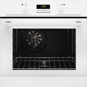 Electrolux EZB3410AOW   