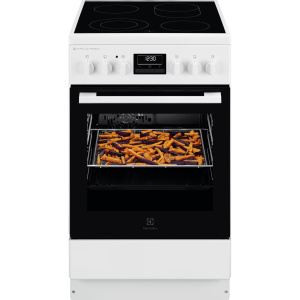 Electrolux LKR564277W