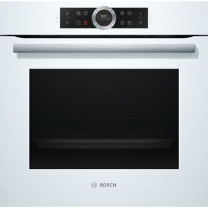 Bosch HBG672BW1S