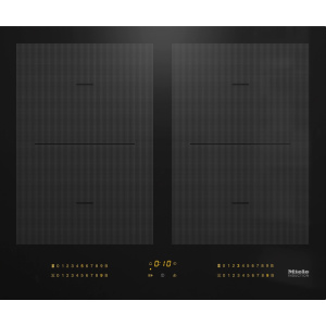 Miele KM7564 FL