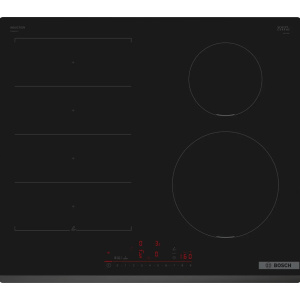 Bosch PIX631HC1E