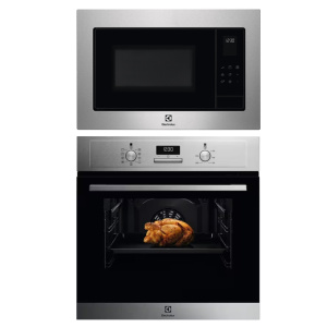 Electrolux EMS4253TEX EOF3H50BX