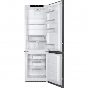 Smeg C8174N3E