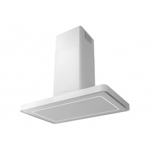 Faber T-Light Isola WH matt 110 