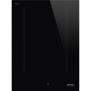 Smeg SIM3323D