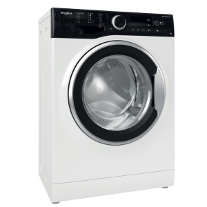 Whirlpool WRBSB6228BEU