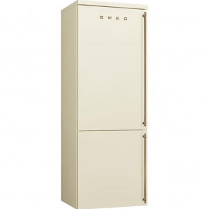 Smeg FA8005LPO5