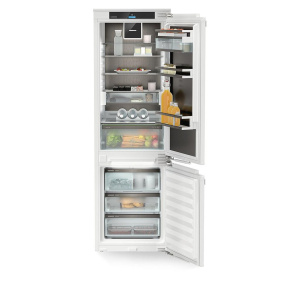 Liebherr ICNBSCI5173